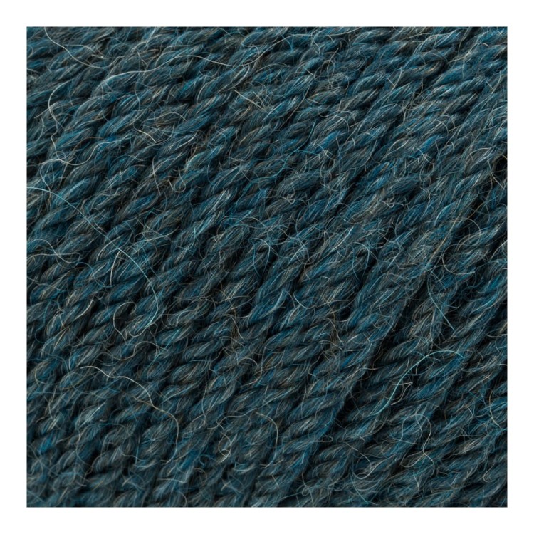 Włóczka Baby Alpaca 1979 (Gabo Wool)
