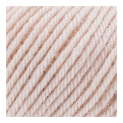 Włóczka Baby Alpaca 9054 (Gabo Wool)
