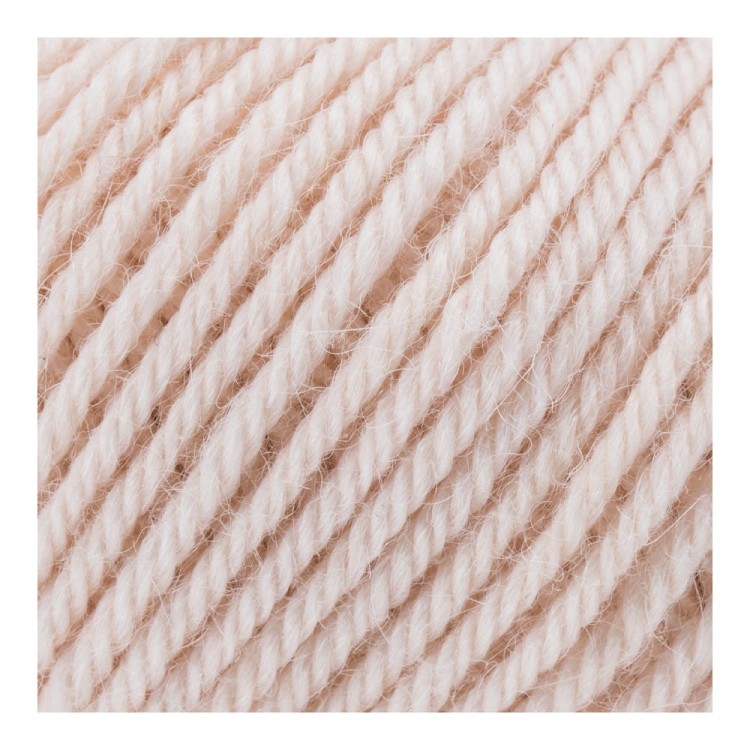 Włóczka Baby Alpaca 9054 (Gabo Wool)