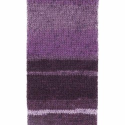 Włóczka Arcadia 901 Erica (Scheepjes)