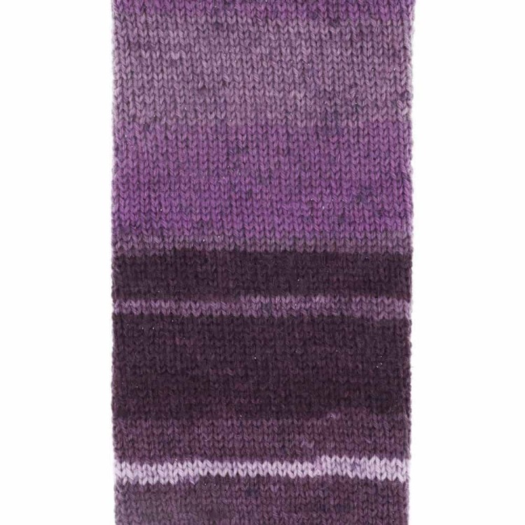 Włóczka Arcadia 901 Erica (Scheepjes)