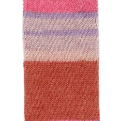 Włóczka Arcadia 907 Reef (Scheepjes)