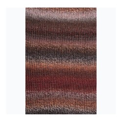 Włóczka Zauberball Crazy 2544  (Schoppel)