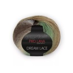 Włóczka Dream Lace 184 (Pro Lana)