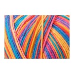 Włóczka Regia 4 ply 3726 100g (Schachenmayr)