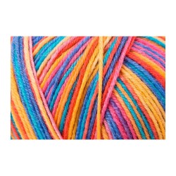 Włóczka Regia 4 ply 3726 100g (Schachenmayr)