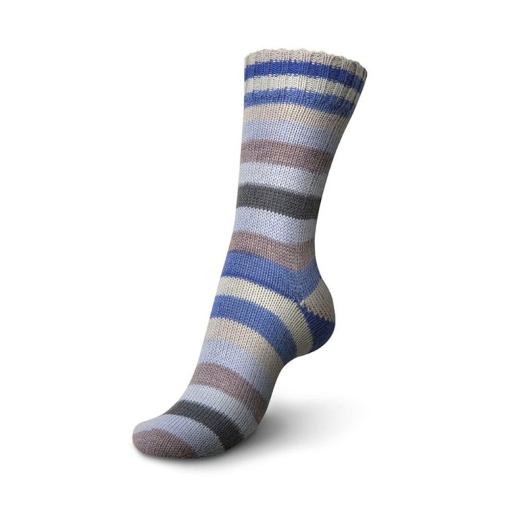 Włóczka Regia 4 ply 2737 100g (Schachenmayr)