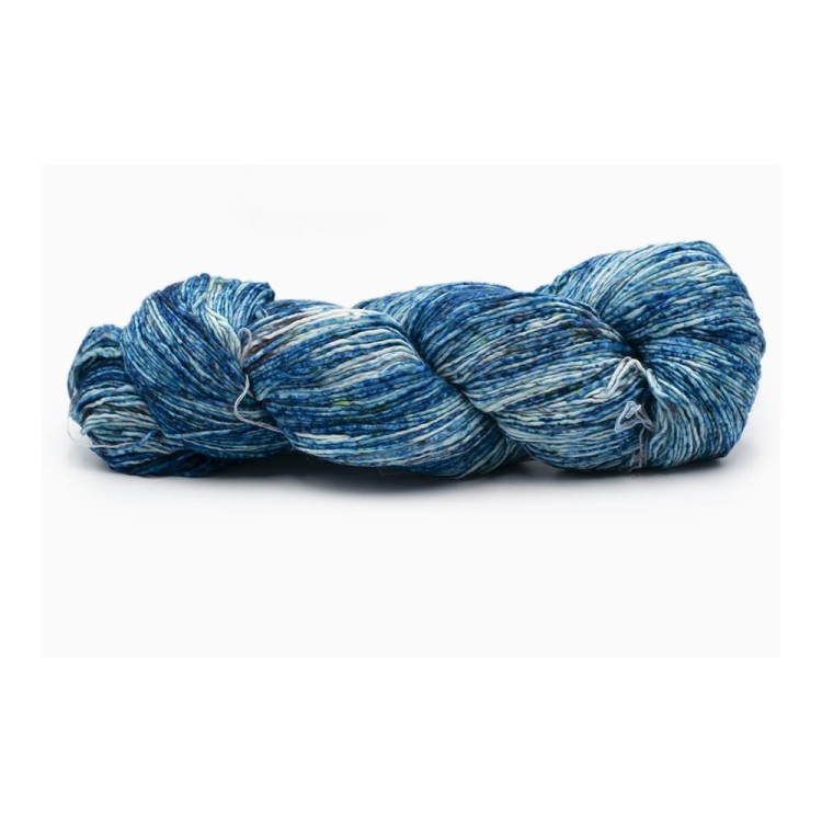 Włóczka Mechita Lago (Malabrigo)