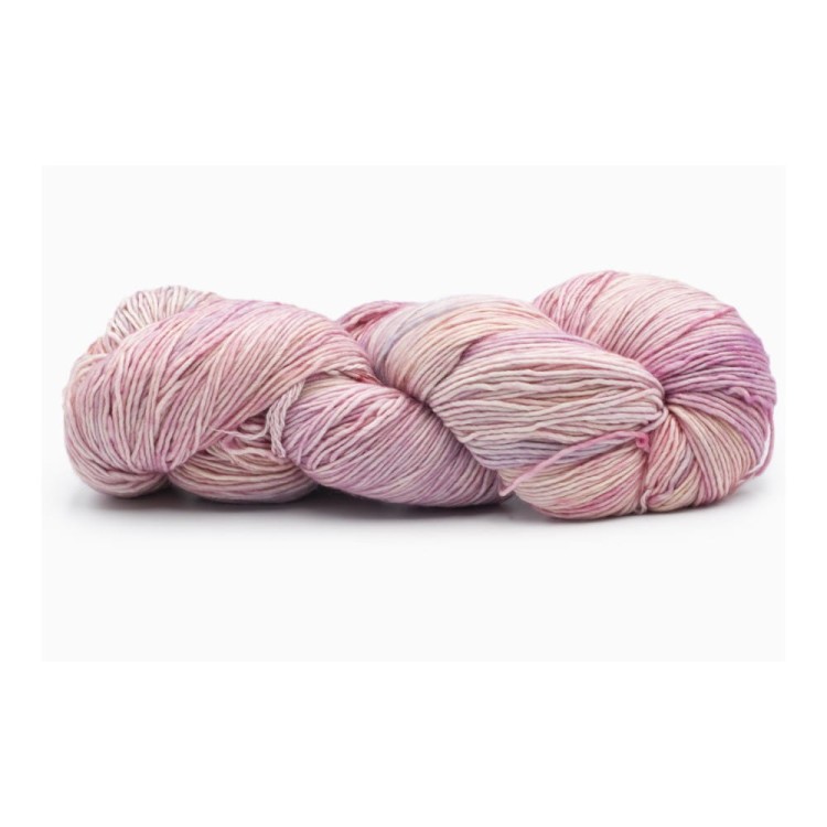 Włóczka Mechita Rosalinda (Malabrigo)