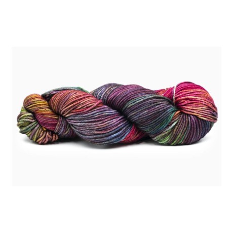 Przejdź do produktu Włóczka Rios Liquidambar (Malabrigo)
