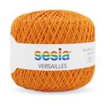 Włóczka Versailles 1763 (Sesia)