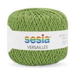 Włóczka Versailles 1820 (Sesia)