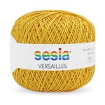 Włóczka Versailles 2364 (Sesia)