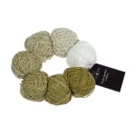 Włóczka Zauber Perlen Cotton 2487 Diminuendo (Schoppel)