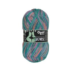 Włóczka Opal Showbiz 11392 (Opal)