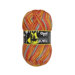 Włóczka Opal Showbiz 11396 (Opal)
