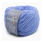Włóczka My Soft One 730 (Gepard)