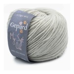 Włóczka My Soft One 510 (Gepard)
