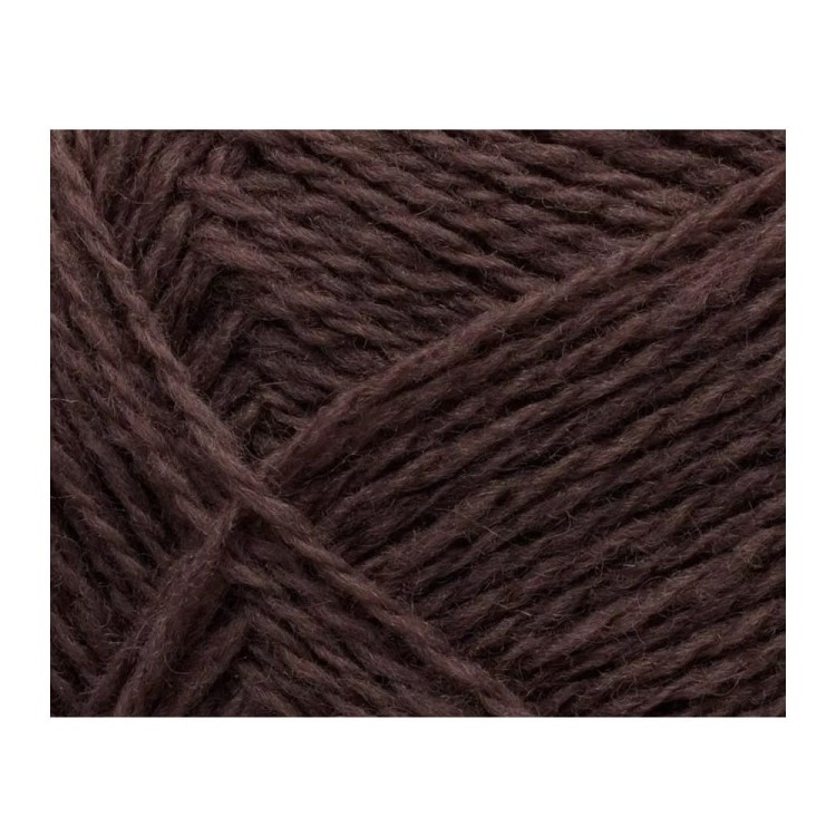 Włóczka Saga 112 Truffle (Filcolana)