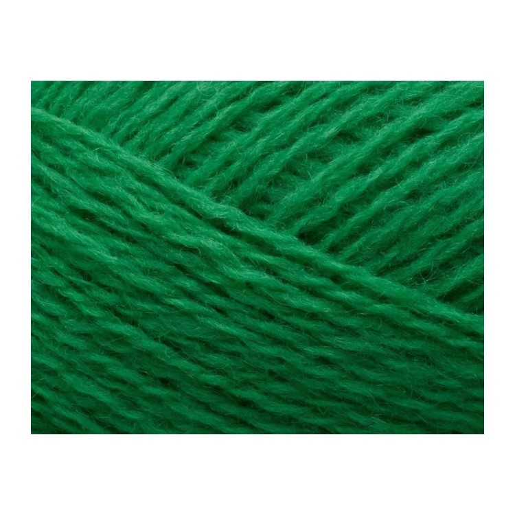 Włóczka Saga 376 Vibrant (Filcolana)