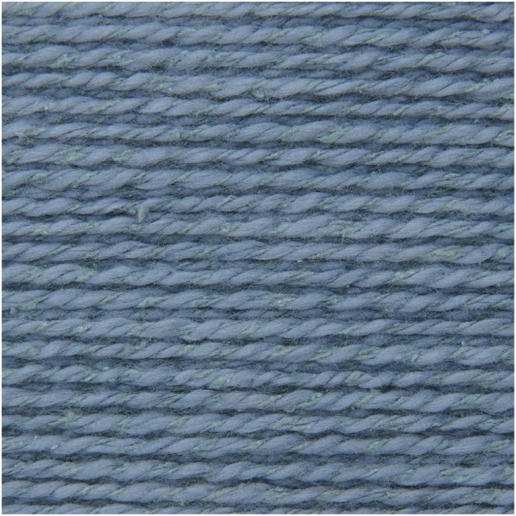 Włóczka Luxury Organic Cotton Silk DK 007 (Rico Design)