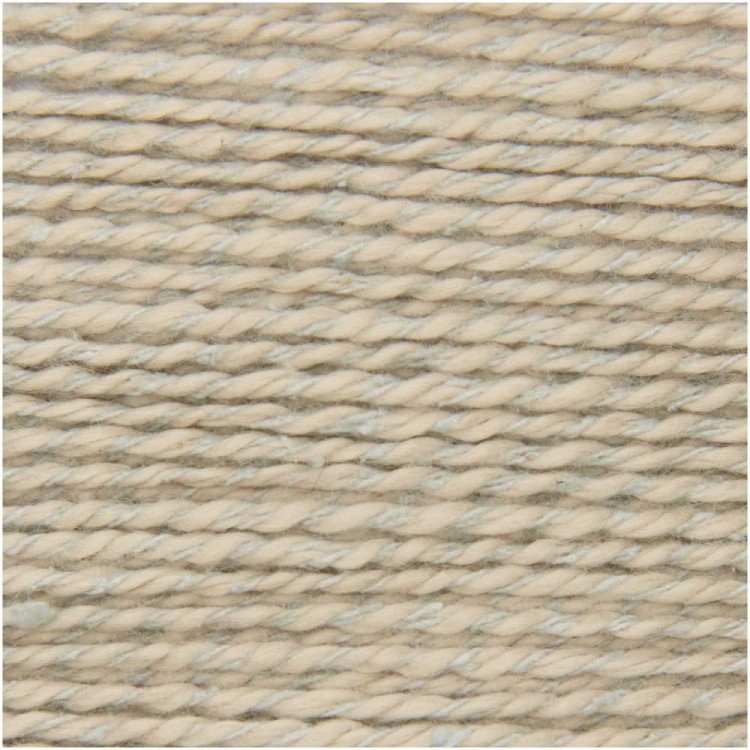 Włóczka Luxury Organic Cotton Silk DK 009 (Rico Design)