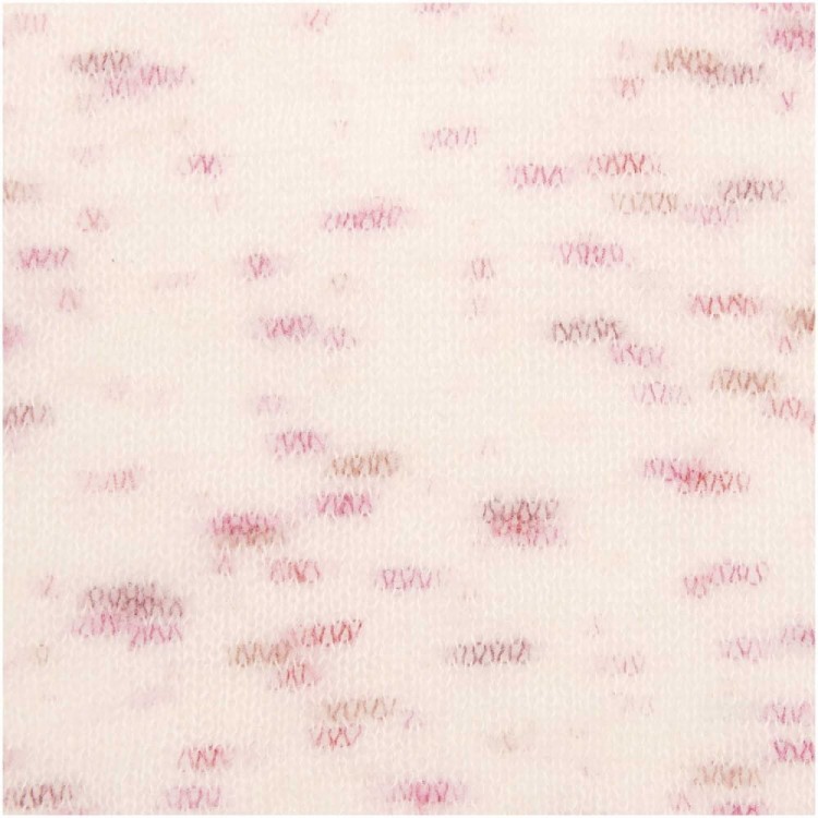 Włóczka Cute Confetti 001 (Rico Design)