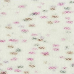 Włóczka Cute Confetti 004 (Rico Design)