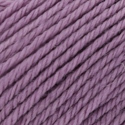 Włóczka Kroopa Wool 0386 Wrzos (Gabo Wool)