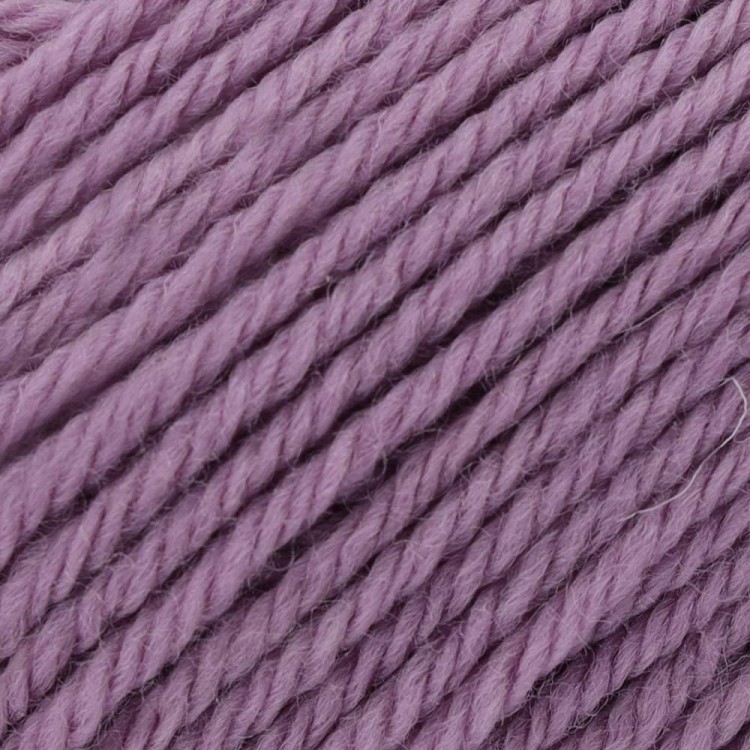 Włóczka Kroopa Wool 0386 Wrzos (Gabo Wool)