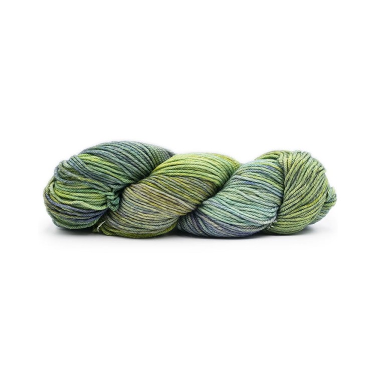 Włóczka Rios Indiecita (Malabrigo)