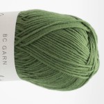 Włóczka Summer in Kashmir GOTS 18 (BC Garn)