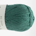 Włóczka Summer in Kashmir GOTS 23 (BC Garn)