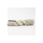 Włóczka Studio Linen 401 Bone (Erika Knight)