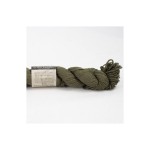 Włóczka Studio Linen 403 Fatigue (Erika Knight)