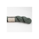 Włóczka Studio Linen 413 Shrub (Erika Knight)