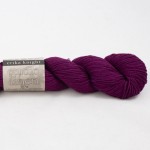 Włóczka Studio Linen 420 Pomegranate (Erika Knight)