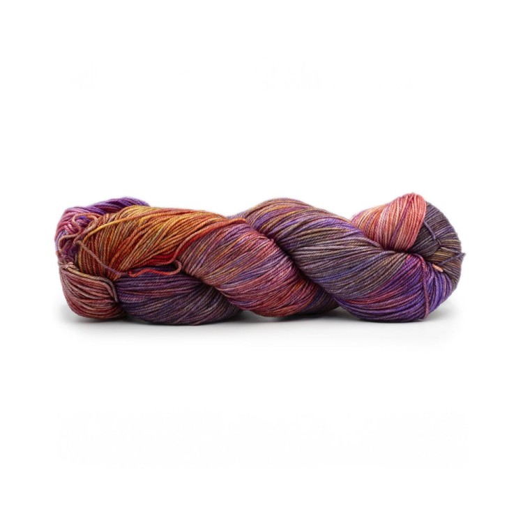 Włóczka Sock Archangel (Malabrigo)