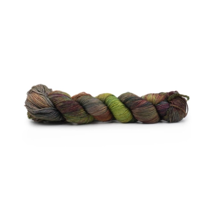 Włóczka Lace Diana (Malabrigo)