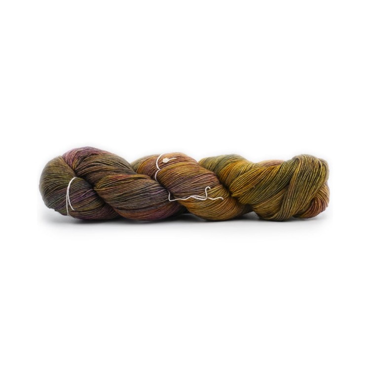 Włóczka Lace Piedras (Malabrigo)