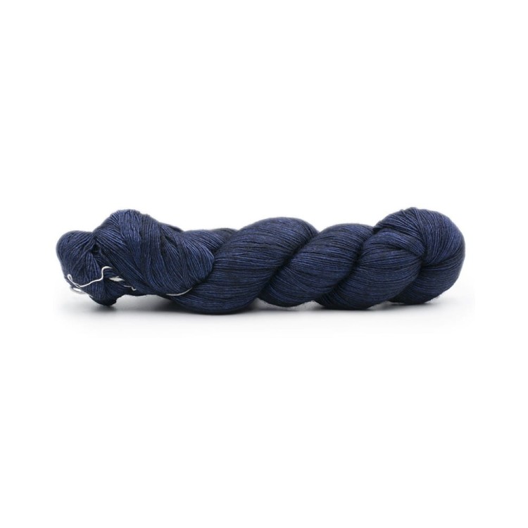 Włóczka Lace Paris Night (Malabrigo)