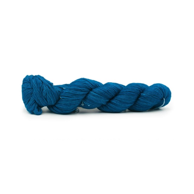 Włóczka Lace Tuareg (Malabrigo)