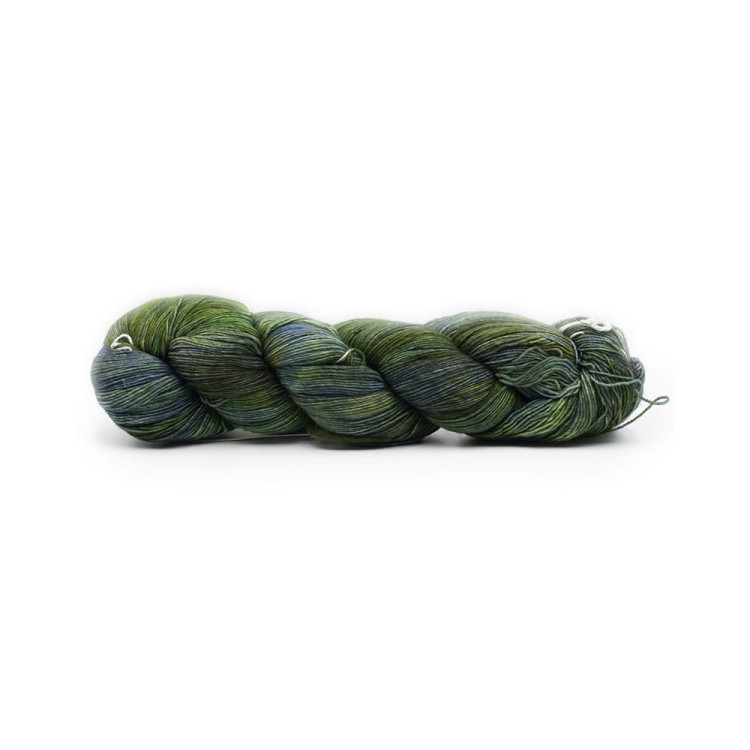 Włóczka Lace Hojas (Malabrigo)
