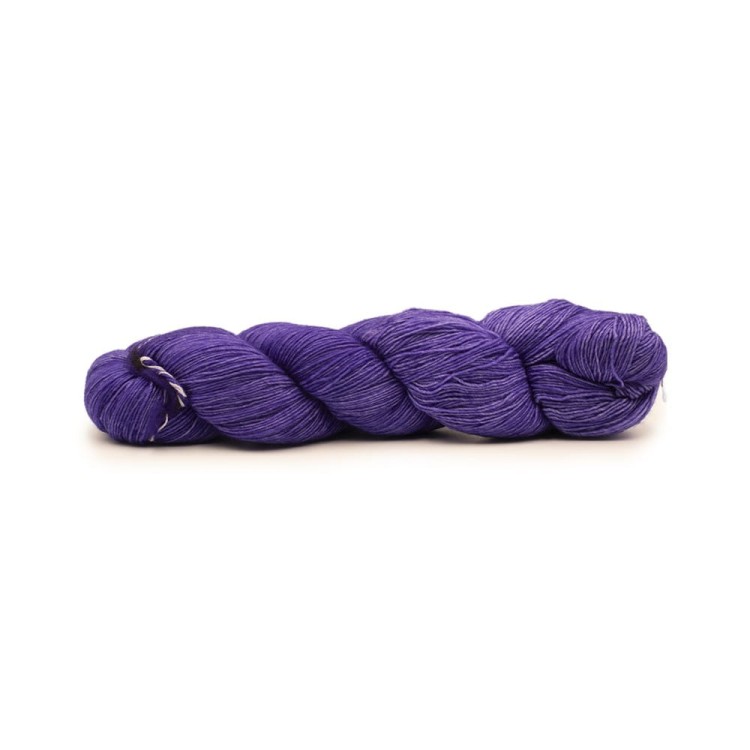 Włóczka Lace Jacinto (Malabrigo)