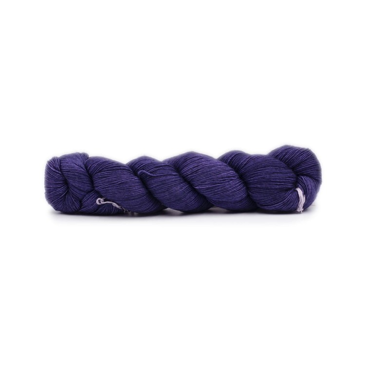 Włóczka Lace Violetas (Malabrigo)