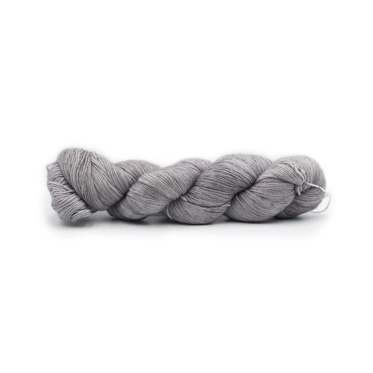 Włóczka Lace Zinc (Malabrigo)