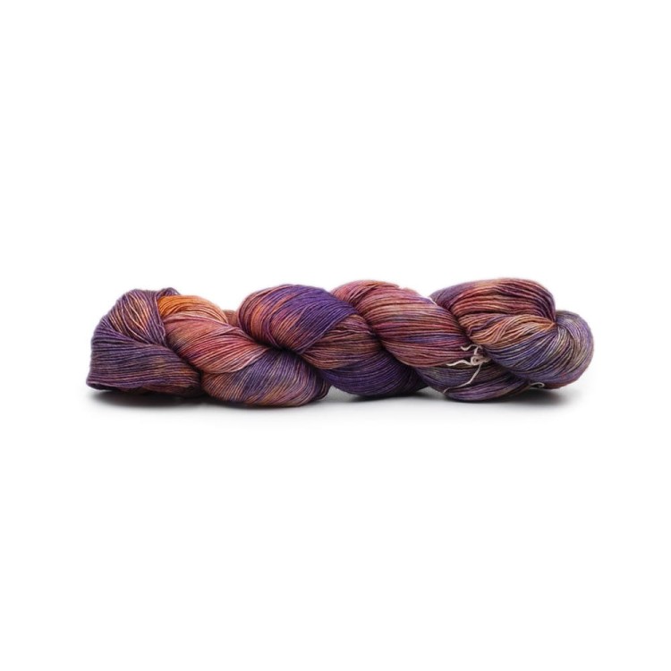Włóczka Lace Archangel (Malabrigo)