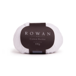 Włóczka Cotton Revive 09 (Rowan)