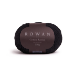 Włóczka Cotton Revive 10 (Rowan)