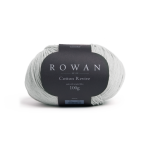 Włóczka Cotton Revive 01 (Rowan)